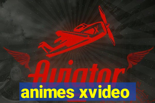 animes xvideo